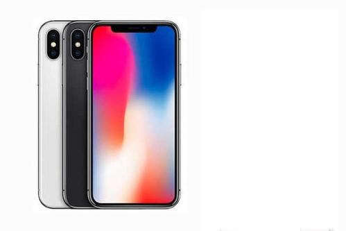 「iPhone维修预约400-119-8800」_需求不振组件不达标 iPhone XR二次减产