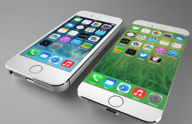 「Apple维修电话4001198800」_苹果重挫5％！iPhone XR销售不及预期