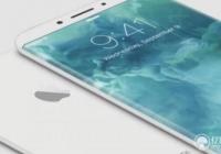 「iPad维修电话400-119-8800」iPhone和iPad盖板玻璃将增强硬度 !