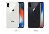 苹果XS屏碎维修_iPhone XR需求疲软 旧机型更受欢迎!