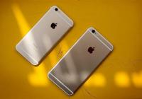 iPhone充电接口换新的多少钱_iPhone销量低主要怪中国不给力？