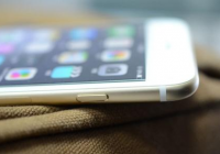 苹果6 Plus换屏多少钱_苹果回应iPhone禁令：为中国用户发布更新
