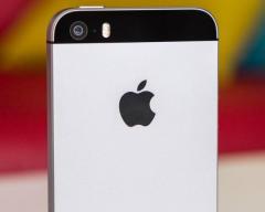 「Apple维修预约400-119-8500」_苹果正在开发新一代的iPod touch!