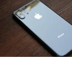 「iPhone维修预约400-119-8500」_苹果手机为什么闪退？