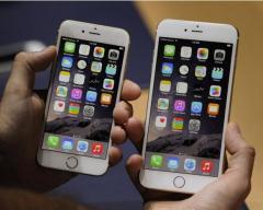 「iPhone维修电话400-119-8500」_高通没有能力对苹果施加不公平条款!