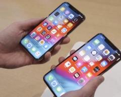 武汉苹果官方维修点地址_苹果iPhone XS机型关闭驾驶勿扰功能