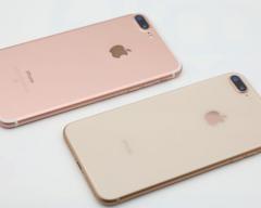 武汉苹果6开机不了_iPhone销量今年难反弹