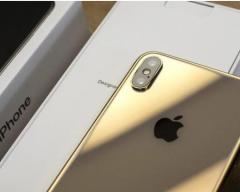 武汉iPhone 5S换屏价格_iPhone可能在中国市场进一步大幅度降价!