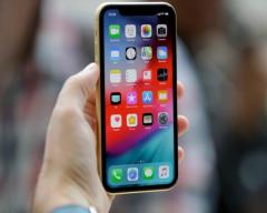 武汉苹果iPhone X换屏幕_苹果Apple Card的背后战争!