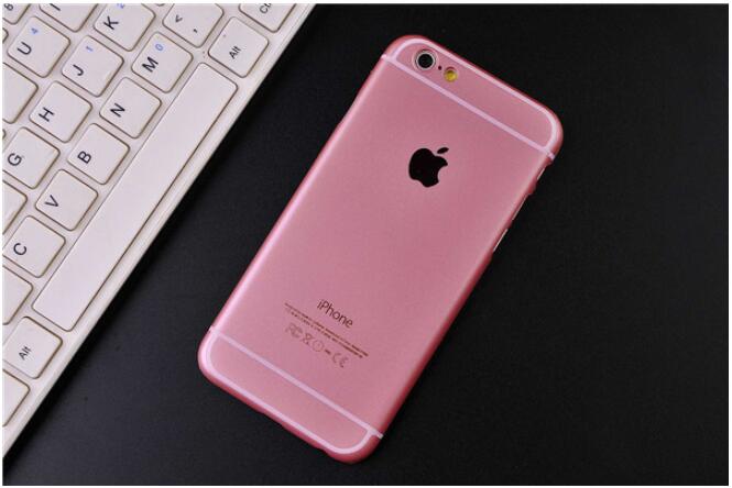 武汉苹果手机维修_为何iPhoneXS Max降价幅度已超900，销量还是不佳？