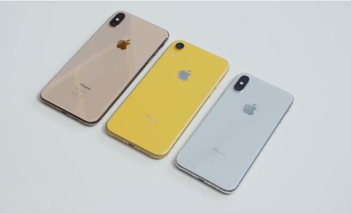 武汉苹果维修点查询_苹果手机为“挽留”国人，将推出“中国式”手机！