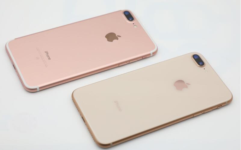 武汉苹果售后维修点_iPhone真的不行了？
