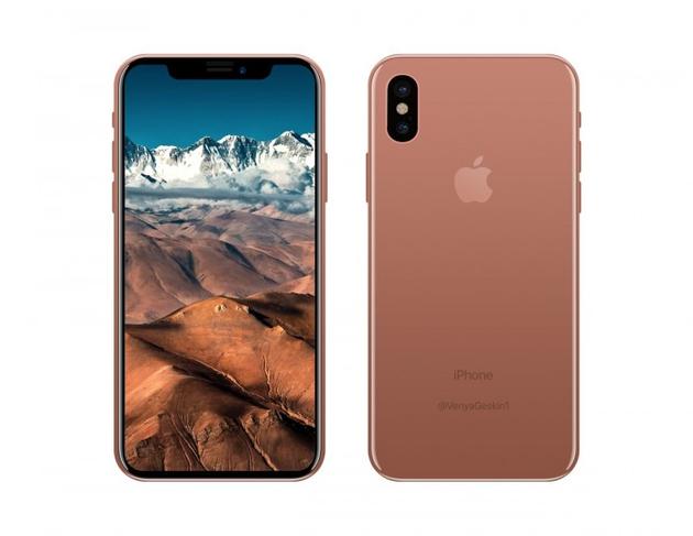 <a href=http://www.apple-wh.com.cn/iphone/ target=_blank class=infotextkey>待机时间短</a>