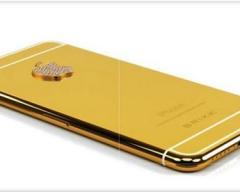 还是没有腮红金? 金色iPhone X官方照片首度曝光.