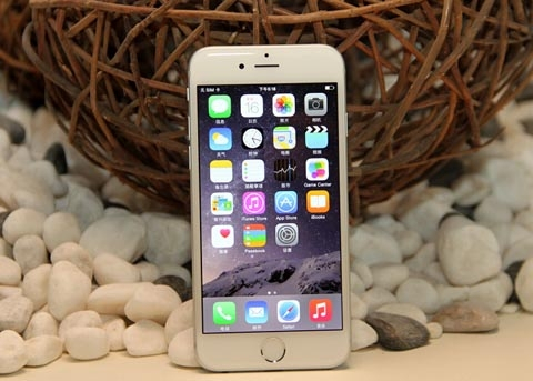 苹果手机维修点查询_以求能在苹果App Store重新上架