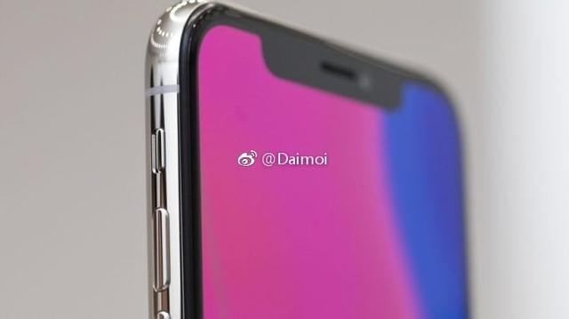 苹果售后_新iPhone或支持超快充电 但只赶上安卓3年前的水平