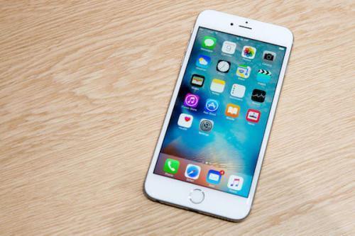 苹果手机维修点查询_它才是镇守iPhone的不倒长城