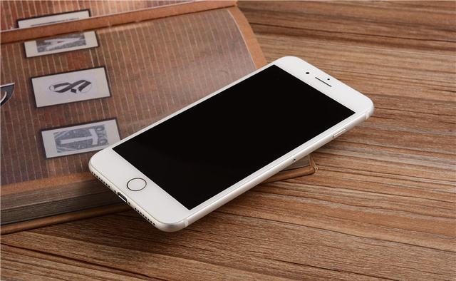 苹果手机维修点查询_iPhone手机信号不好?