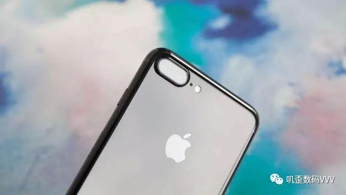 苹果售后服务中心_iphone7频繁自动重启怎么办?