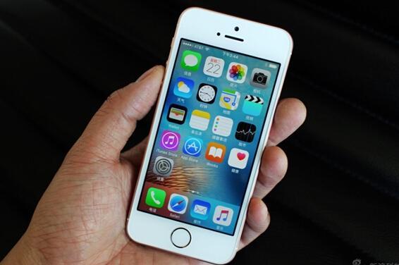 苹果手机维修点查询_2018款iPhone X发布时间曝光