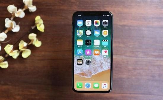 武汉苹果手机维修点_苹果新专利曝光：折叠屏Iphone要来了？