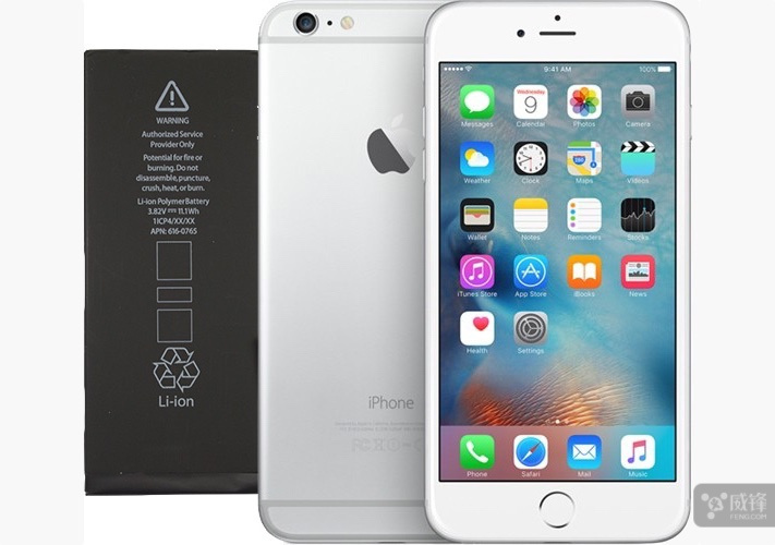武汉苹果手机维修点_三款新iPhone X齐曝光屏幕大
