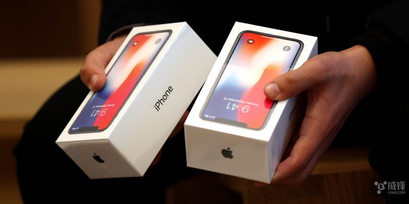 苹果售后服务中心_iPhone外苹果今秋可能发布这些产品