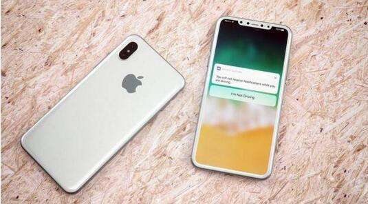 苹果手机维修点查询_新款iPhone将Type-C与Lightning接口并存
