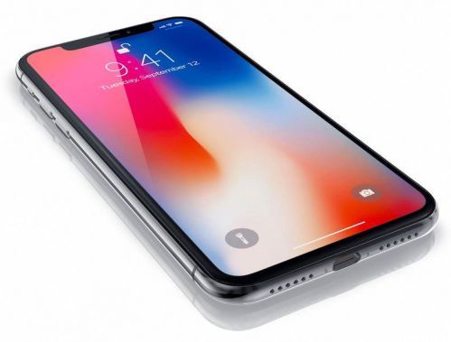 苹果售后服务中心_苹果iOS12 beta 4开发者预览版发布