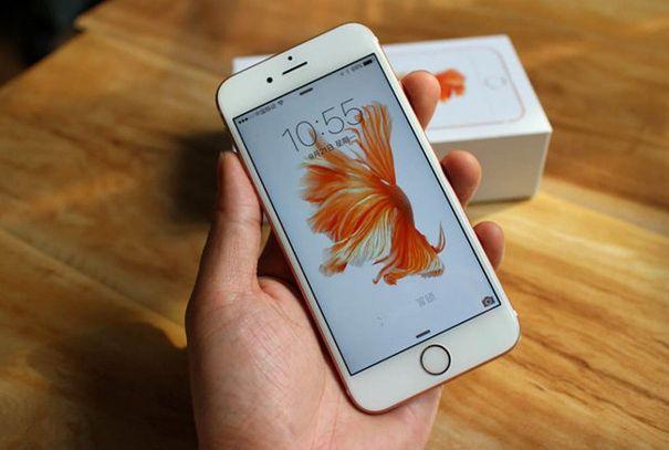 苹果6换屏多少钱_新iPhone生产计划曝光