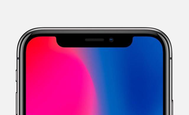 苹果6换屏多少钱_iPhone无线网络连接不上不止是机身的原因！