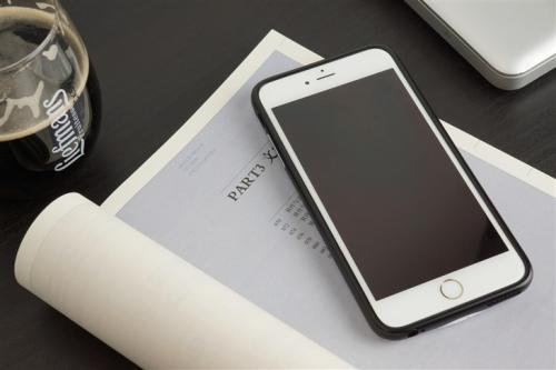 苹果售后服务中心_苹果供应商又添佐证iPhone明年上三摄