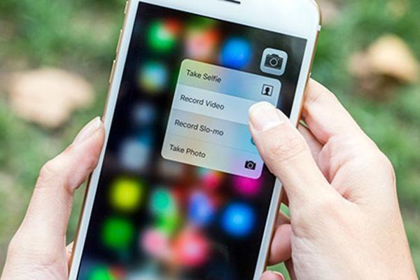 武汉苹果手机维修点_iPhone双卡双待或成真