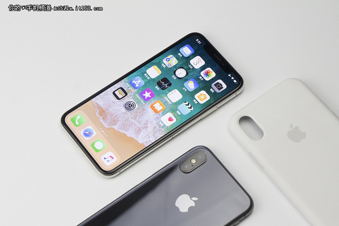 苹果售后维修中心_苹果今年可能真有双卡双待版新iPhone