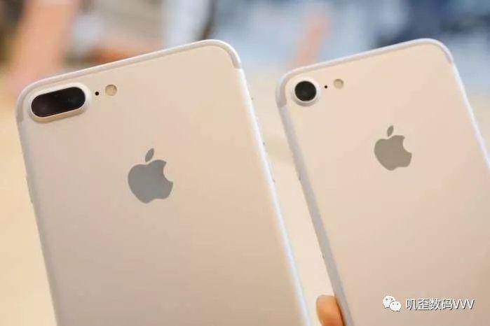 苹果售后服务中心_苹果推送 iOS 12 与 macOS Mojave