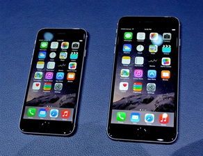 苹果手机维修点查询_新款iPhone配置曝光A12处理器+4G运存