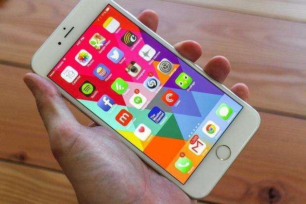苹果手机维修点查询_除了iPhone XS苹果新机..