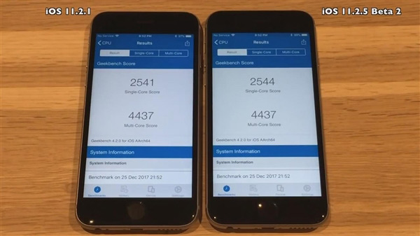 苹果手机维修点查询_iPhone 6 手机进水开不了机 有显示无背光故障维修