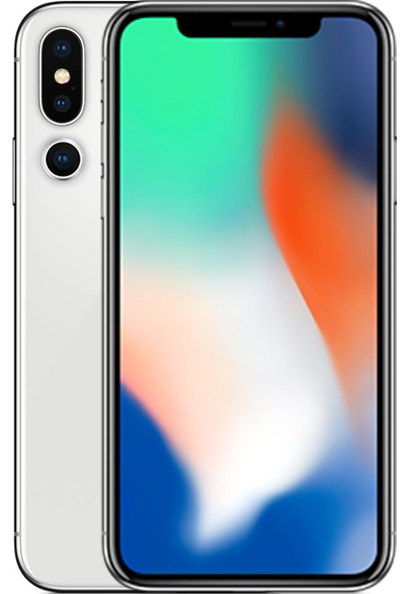 苹果售后服务中心_iPhone8软件打不开，需要修复