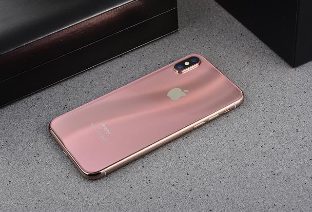 武汉苹果售后_iOS 12 Beta 7公测版发布：提升系统稳定性