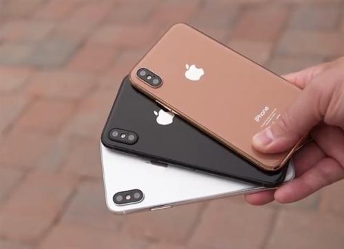 苹果维修点查询武汉_iPad没有声音了怎么办？