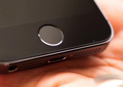 苹果维修点查询_iphone死机,卡机Home键发热怎么办