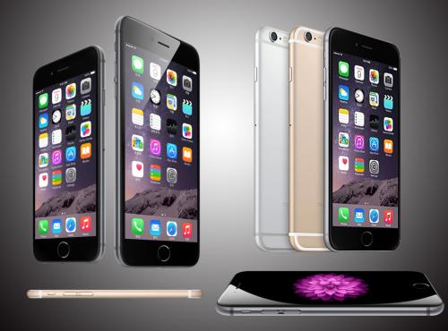 苹果手机维修点查询_iPhone一直自动开关机怎么解决？