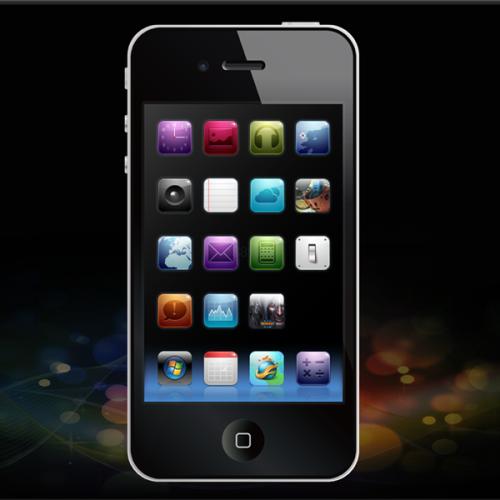 苹果售后维修中心_iPhone屏幕失灵送售后最好的解决方法