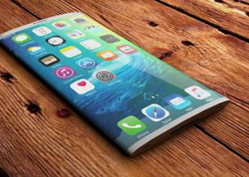 武汉苹果手机维修点_iPhone 6Plus屏幕摔碎了怎么办？