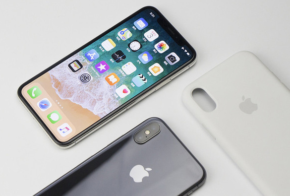 武汉苹果手机维修点_升级iOS10后手机掉电快？
