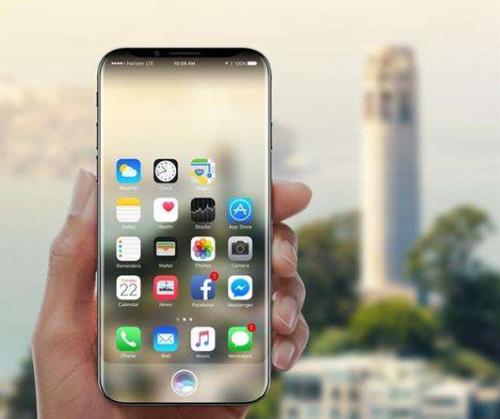 苹果手机维修点查询_二手iPhone7/7Plus如何辨别信息？