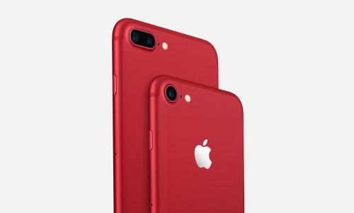 苹果6换屏多少钱_iPhone存储容量又要爆炸了