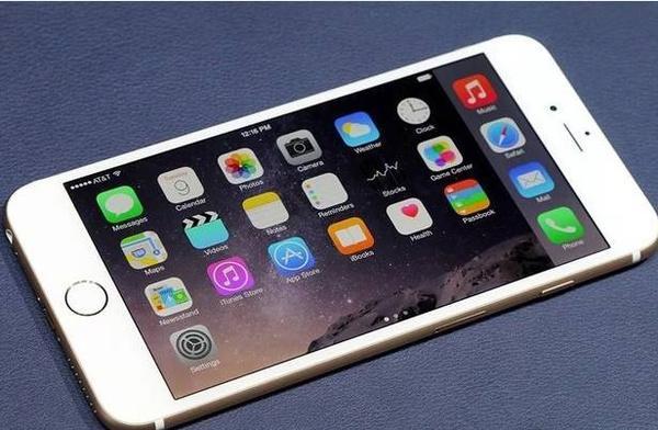 武汉苹果官方维修点_iPhone新机官曝意外彩蛋