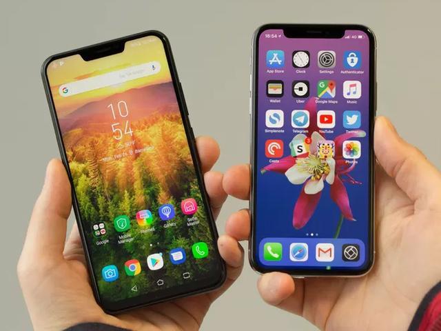 武汉苹果维修_单槽双面、iOS 12深度优化